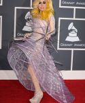 Filename=g_2824929.jpg
Filesize=938KiB
Dimensions=2094x2886
Date added=Feb 16, 2018 g_2824929.jpg