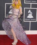Filename=g_2825229.jpg
Filesize=946KiB
Dimensions=2120x2922
Date added=Feb 16, 2018 g_2825229.jpg
