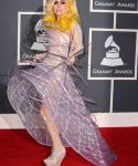 Filename=g_2825329.jpg
Filesize=956KiB
Dimensions=2097x2895
Date added=Feb 16, 2018 g_2825329.jpg