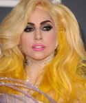 Filename=g_2825529.jpg
Filesize=859KiB
Dimensions=2120x2847
Date added=Feb 16, 2018 g_2825529.jpg