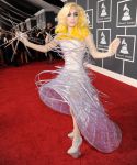 Filename=g_2828229.jpg
Filesize=1297KiB
Dimensions=2338x3000
Date added=Feb 16, 2018 g_2828229.jpg