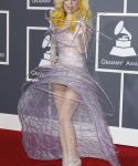 Filename=g_2829129.jpg
Filesize=1036KiB
Dimensions=1929x3000
Date added=Feb 16, 2018 g_2829129.jpg
