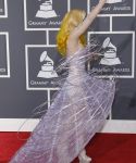Filename=g_2829329.jpg
Filesize=1058KiB
Dimensions=1943x3000
Date added=Feb 16, 2018 g_2829329.jpg