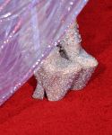 Filename=g_2832429.jpg
Filesize=851KiB
Dimensions=2224x3000
Date added=Feb 16, 2018 g_2832429.jpg