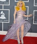 Filename=g_2833129.jpg
Filesize=7771KiB
Dimensions=2832x4256
Date added=Feb 16, 2018 g_2833129.jpg