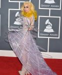Filename=g_2833429.jpg
Filesize=7830KiB
Dimensions=2832x4256
Date added=Feb 16, 2018 g_2833429.jpg
