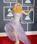 Filename=g_2833629.jpg
Filesize=6845KiB
Dimensions=2832x4256
Date added=Feb 16, 2018 g_2833629.jpg