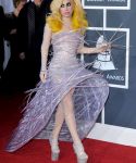 Filename=g_283729.jpg
Filesize=869KiB
Dimensions=2120x3000
Date added=Feb 16, 2018 g_283729.jpg
