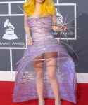 Filename=g_285229.jpg
Filesize=1036KiB
Dimensions=1903x3000
Date added=Feb 16, 2018 g_285229.jpg