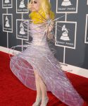 Filename=g_288029.jpg
Filesize=934KiB
Dimensions=2043x3000
Date added=Feb 16, 2018 g_288029.jpg