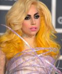 Filename=g_288329.jpg
Filesize=3326KiB
Dimensions=2376x3320
Date added=Feb 16, 2018 g_288329.jpg