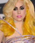 Filename=g_289529.jpg
Filesize=807KiB
Dimensions=1998x3000
Date added=Feb 16, 2018 g_289529.jpg