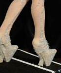 Filename=lady-gaga-002.jpg
Filesize=492KiB
Dimensions=3000x1996
Date added=Feb 16, 2018 lady-gaga-002.jpg