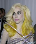 Filename=lady-gaga-005.jpg
Filesize=657KiB
Dimensions=2207x2859
Date added=Feb 16, 2018 lady-gaga-005.jpg