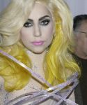 Filename=lady-gaga-006.jpg
Filesize=692KiB
Dimensions=1786x3000
Date added=Feb 16, 2018 lady-gaga-006.jpg