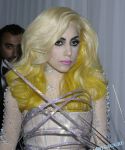 Filename=lady-gaga-007.jpg
Filesize=700KiB
Dimensions=2066x2705
Date added=Feb 16, 2018 lady-gaga-007.jpg