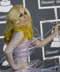 Filename=lady-gaga-008.jpg
Filesize=702KiB
Dimensions=2300x2490
Date added=Feb 16, 2018 lady-gaga-008.jpg