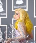 Filename=lady-gaga-021.jpg
Filesize=780KiB
Dimensions=2251x3000
Date added=Feb 16, 2018 lady-gaga-021.jpg