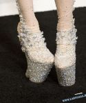 Filename=lady-gaga-026.jpg
Filesize=835KiB
Dimensions=2581x2900
Date added=Feb 16, 2018 lady-gaga-026.jpg