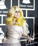 Filename=lady-gaga-027.jpg
Filesize=839KiB
Dimensions=2318x2785
Date added=Feb 16, 2018 lady-gaga-027.jpg