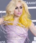 Filename=lady-gaga-029.jpg
Filesize=845KiB
Dimensions=2400x3600
Date added=Feb 16, 2018 lady-gaga-029.jpg