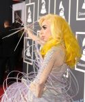 Filename=lady-gaga-033.jpg
Filesize=875KiB
Dimensions=2205x3000
Date added=Feb 16, 2018 lady-gaga-033.jpg