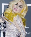 Filename=lady-gaga-040.jpg
Filesize=975KiB
Dimensions=1964x3000
Date added=Feb 16, 2018 lady-gaga-040.jpg