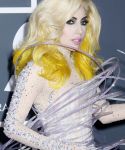 Filename=lady-gaga-049.jpg
Filesize=1102KiB
Dimensions=2038x3000
Date added=Feb 16, 2018 lady-gaga-049.jpg