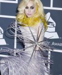 Filename=lady-gaga-051.jpg
Filesize=1189KiB
Dimensions=2101x3000
Date added=Feb 16, 2018 lady-gaga-051.jpg