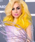Filename=lady-gaga-055.jpg
Filesize=1071KiB
Dimensions=2162x3000
Date added=Feb 16, 2018 lady-gaga-055.jpg