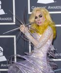 Filename=lady-gaga-057.jpg
Filesize=1296KiB
Dimensions=3618x4096
Date added=Feb 16, 2018 lady-gaga-057.jpg