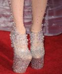 Filename=lady-gaga-060.jpg
Filesize=49KiB
Dimensions=429x600
Date added=Feb 16, 2018 lady-gaga-060.jpg
