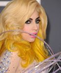 Filename=lady-gaga-062.jpg
Filesize=45KiB
Dimensions=424x600
Date added=Feb 16, 2018 lady-gaga-062.jpg