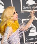 Filename=lady-gaga-064.jpg
Filesize=50KiB
Dimensions=434x600
Date added=Feb 16, 2018 lady-gaga-064.jpg