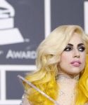 Filename=lady-gaga-065.jpg
Filesize=33KiB
Dimensions=610x381
Date added=Feb 16, 2018 lady-gaga-065.jpg