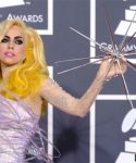 Filename=lady-gaga-066.jpg
Filesize=46KiB
Dimensions=610x444
Date added=Feb 16, 2018 lady-gaga-066.jpg