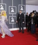 Filename=lady-gaga-067.jpg
Filesize=46KiB
Dimensions=610x397
Date added=Feb 16, 2018 lady-gaga-067.jpg