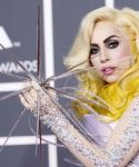 Filename=lady-gaga-068.jpg
Filesize=49KiB
Dimensions=610x391
Date added=Feb 16, 2018 lady-gaga-068.jpg