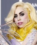 Filename=lady-gaga-070.jpg
Filesize=61KiB
Dimensions=610x448
Date added=Feb 16, 2018 lady-gaga-070.jpg