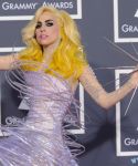 Filename=lady-gaga-077.jpg
Filesize=751KiB
Dimensions=3000x2008
Date added=Feb 16, 2018 lady-gaga-077.jpg