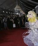 Filename=lady-gaga-078.jpg
Filesize=789KiB
Dimensions=2994x2245
Date added=Feb 16, 2018 lady-gaga-078.jpg