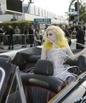 Filename=lady-gaga-079.jpg
Filesize=766KiB
Dimensions=2822x2202
Date added=Feb 16, 2018 lady-gaga-079.jpg