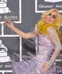 Filename=lady-gaga-081.jpg
Filesize=652KiB
Dimensions=3000x2146
Date added=Feb 16, 2018 lady-gaga-081.jpg