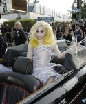 Filename=lady-gaga-082.jpg
Filesize=755KiB
Dimensions=3000x2000
Date added=Feb 16, 2018 lady-gaga-082.jpg