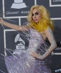 Filename=lady-gaga-083.jpg
Filesize=721KiB
Dimensions=3000x2255
Date added=Feb 16, 2018 lady-gaga-083.jpg
