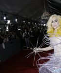 Filename=lady-gaga-087.jpg
Filesize=692KiB
Dimensions=2969x2324
Date added=Feb 16, 2018 lady-gaga-087.jpg