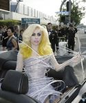Filename=lady-gaga-089.jpg
Filesize=690KiB
Dimensions=3000x2000
Date added=Feb 16, 2018 lady-gaga-089.jpg