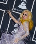 Filename=lady-gaga-092.jpg
Filesize=1233KiB
Dimensions=3500x2567
Date added=Feb 16, 2018 lady-gaga-092.jpg