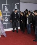 Filename=lady-gaga-093.jpg
Filesize=1055KiB
Dimensions=3604x2588
Date added=Feb 16, 2018 lady-gaga-093.jpg