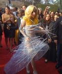 Filename=lady-gaga-094.jpg
Filesize=36KiB
Dimensions=350x460
Date added=Feb 16, 2018 lady-gaga-094.jpg